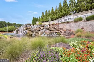 560 Beautyberry Dr, Griffin, GA 30223 - Photo 44
