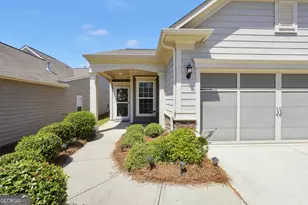 560 Beautyberry Dr, Griffin, GA 30223 - Photo 6