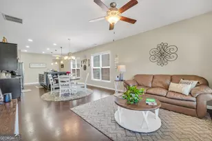 560 Beautyberry Dr, Griffin, GA 30223 - Photo 28