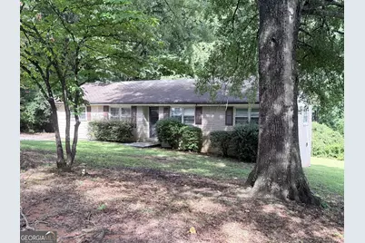 2195 Rockdale Drive NW, Conyers, GA 30012 - Photo 4