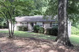 2195 Rockdale Dr NW, Conyers, GA 30012 - Photo 4