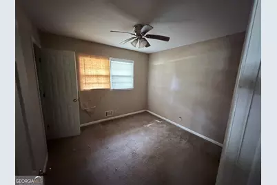2195 Rockdale Drive NW, Conyers, GA 30012 - Photo 10