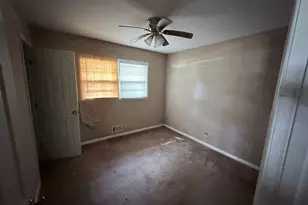 2195 Rockdale Dr NW, Conyers, GA 30012 - Photo 10
