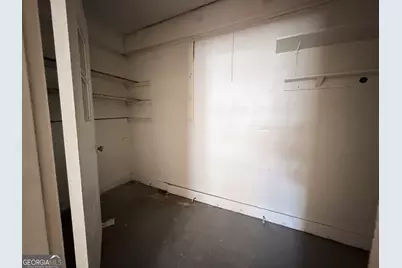 2195 Rockdale Drive NW, Conyers, GA 30012 - Photo 20