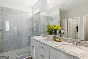 101 Buttercup Pl, Perry, GA 31069 - Photo 8