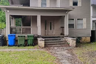 1516 S Gordon St SW, Atlanta, GA 30310 - Photo 18
