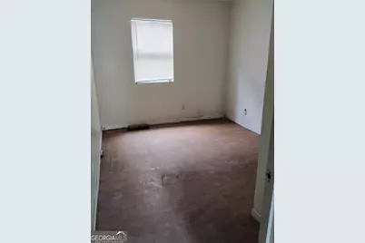 1516 S Gordon Street SW, Atlanta, GA 30310 - Photo 14