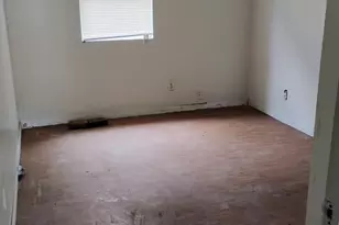 1516 S Gordon St SW, Atlanta, GA 30310 - Photo 14