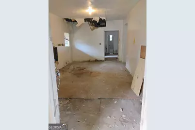 1516 S Gordon Street SW, Atlanta, GA 30310 - Photo 2