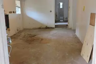 1516 S Gordon St SW, Atlanta, GA 30310 - Photo 2