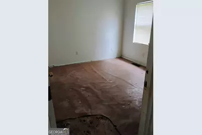 1516 S Gordon Street SW, Atlanta, GA 30310 - Photo 12