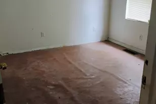 1516 S Gordon St SW, Atlanta, GA 30310 - Photo 12