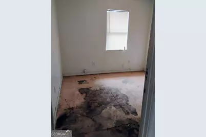 1516 S Gordon Street SW, Atlanta, GA 30310 - Photo 10