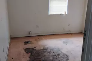 1516 S Gordon St SW, Atlanta, GA 30310 - Photo 10