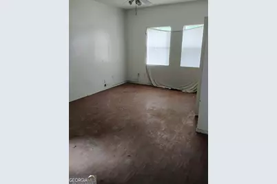1516 S Gordon Street SW, Atlanta, GA 30310 - Photo 16