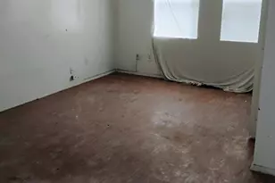 1516 S Gordon St SW, Atlanta, GA 30310 - Photo 16