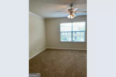 7282 Wagon Wheel Court, Jonesboro, GA 30236 - Photo 10