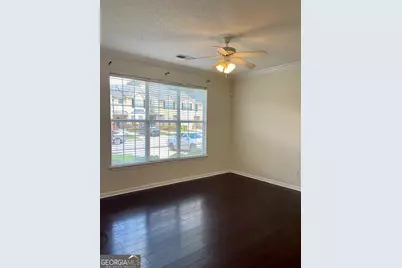7282 Wagon Wheel Court, Jonesboro, GA 30236 - Photo 2