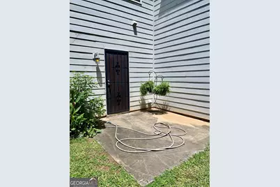 7282 Wagon Wheel Court, Jonesboro, GA 30236 - Photo 14