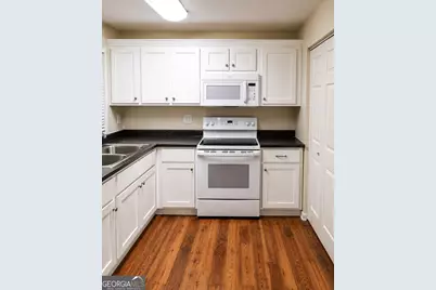 301 Mary Lane, Warner Robins, GA 31088 - Photo 8