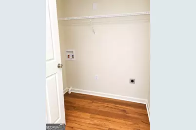301 Mary Lane, Warner Robins, GA 31088 - Photo 10
