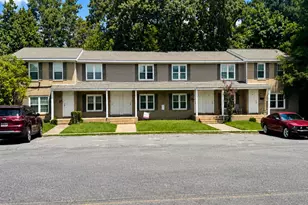 301 Mary Ln, Warner Robins, GA 31088 - Photo 1