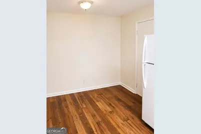 301 Mary Lane, Warner Robins, GA 31088 - Photo 6