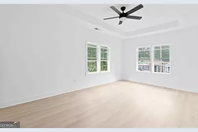 1046 Mayson Turner Road NW, Atlanta, GA 30314 - Photo 28