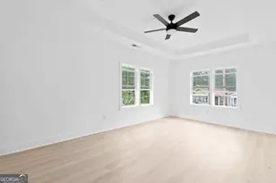 1046 Mayson Turner Rd NW, Atlanta, GA 30314 - Photo 28
