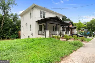 1046 Mayson Turner Rd NW, Atlanta, GA 30314 - Photo 50
