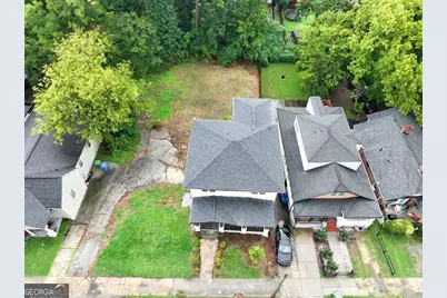 1046 Mayson Turner Road NW, Atlanta, GA 30314 - Photo 52