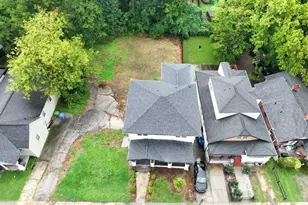 1046 Mayson Turner Rd NW, Atlanta, GA 30314 - Photo 52