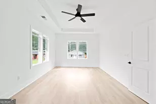 1046 Mayson Turner Rd NW, Atlanta, GA 30314 - Photo 30