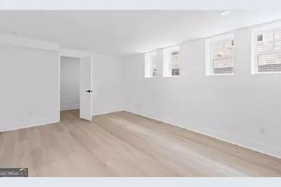 1046 Mayson Turner Road NW, Atlanta, GA 30314 - Photo 38