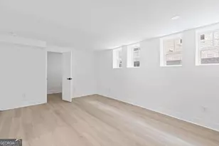 1046 Mayson Turner Rd NW, Atlanta, GA 30314 - Photo 38