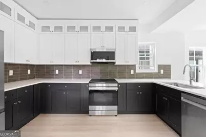 1046 Mayson Turner Road NW, Atlanta, GA 30314 - Photo 14
