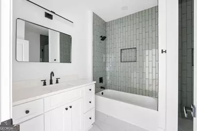 1046 Mayson Turner Road NW, Atlanta, GA 30314 - Photo 26