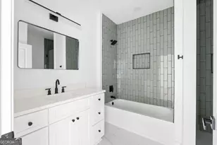 1046 Mayson Turner Rd NW, Atlanta, GA 30314 - Photo 26