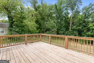 1046 Mayson Turner Rd NW, Atlanta, GA 30314 - Photo 44