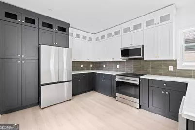 1046 Mayson Turner Road NW, Atlanta, GA 30314 - Photo 12