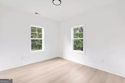 1046 Mayson Turner Road NW, Atlanta, GA 30314 - Photo 24