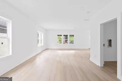 1046 Mayson Turner Road NW, Atlanta, GA 30314 - Photo 10