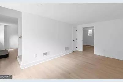 1046 Mayson Turner Road NW, Atlanta, GA 30314 - Photo 36