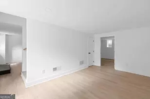1046 Mayson Turner Rd NW, Atlanta, GA 30314 - Photo 36