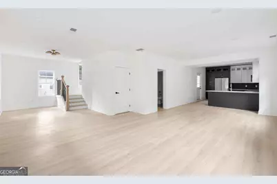 1046 Mayson Turner Road NW, Atlanta, GA 30314 - Photo 8