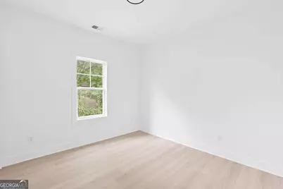 1046 Mayson Turner Road NW, Atlanta, GA 30314 - Photo 18