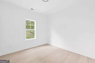 1046 Mayson Turner Rd NW, Atlanta, GA 30314 - Photo 18
