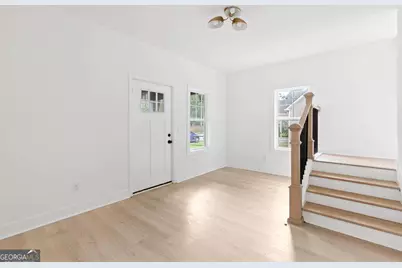 1046 Mayson Turner Road NW, Atlanta, GA 30314 - Photo 6