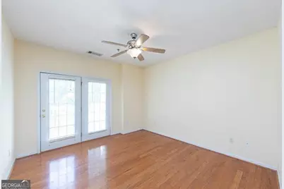 709 Spring Heights Lane SE #7, Smyrna, GA 30080 - Photo 12