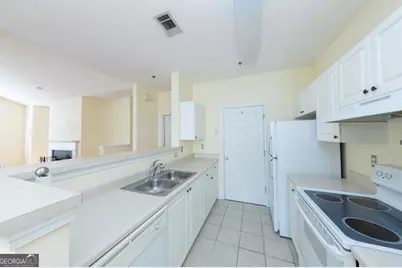 709 Spring Heights Lane SE #7, Smyrna, GA 30080 - Photo 8